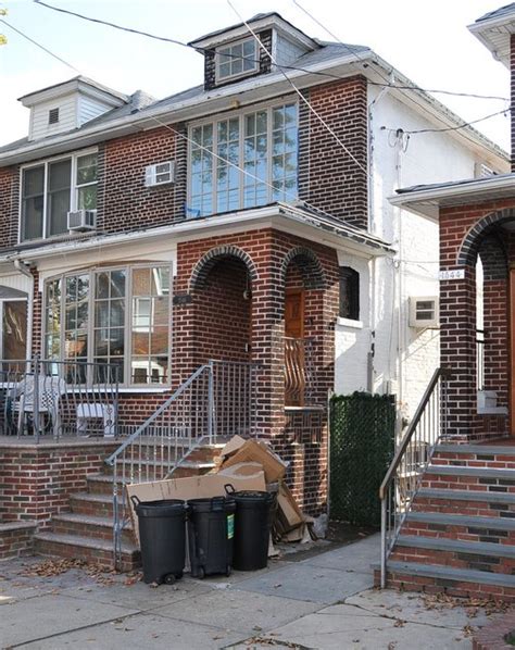 digital pavilion electronics|Digital Pavilion LLC, 1546 E 35th St, Brooklyn, NY .